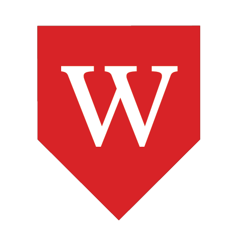 Wesleyan University in United States of America